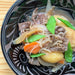 Gluten Free Japanese Okazu Deli Class with Shima Shimizu - Foodcraft Online Store