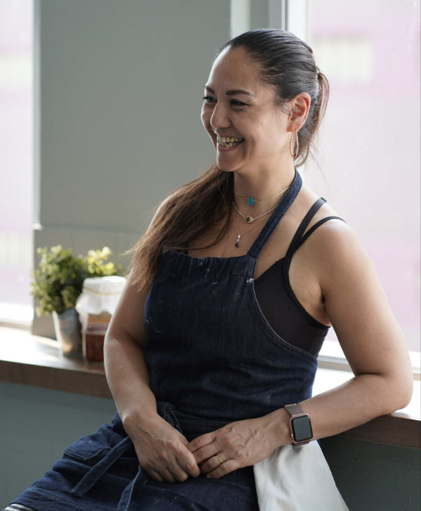 FoodCraft Online Store