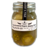 Lacto-Fermented Organic Jalapeno Pickles - Foodcraft Online Store