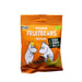 Moomin Fruit Bears Banana - Foodcraft Online Store