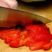 Naoumidis Filetopiperia Roasted Pepper From Original Florina Peppers - Foodcraft Online Store