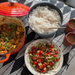 North Indian Vegetarian Cooking Class with Aditi Jhaveri - Foodcraft Online Store