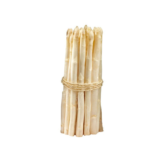 White Asparagus - Foodcraft Online Store