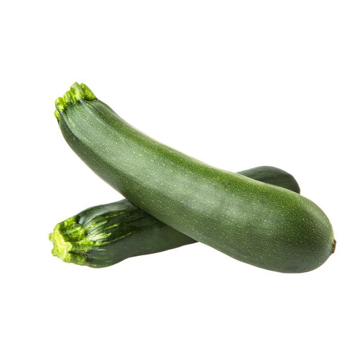Zucchini Green - Foodcraft Online Store