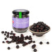 A Kissing Tree Organic Freeze Dried Wild Blueberry -  FoodCraft Online Store 