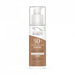 ALGA MARIS Certified Organic Tinted Face Sunscreen SPF30 (Golden) - 50ml - FoodCraft Online Store 