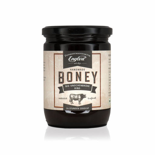 Englert Organic Beef Bone Broth - Foodcraft Online Store