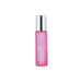FLOW Cosmetics Touch of Love Perfume Oil - 10ml - FoodCraft Online Store 