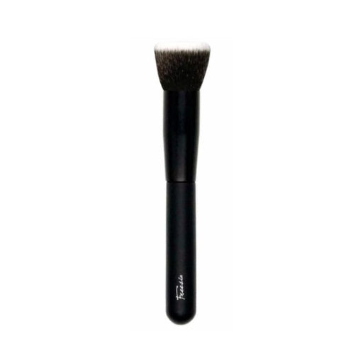 FREESIA Smoothing Flat Top Face Brush - FoodCraft Online Store 