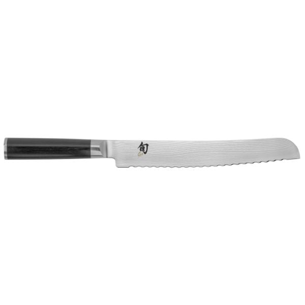 Kai Japan - Shun DM-0735 - Ham Slicer Knife 300mm - coltelli cucina Kai Japan - Shun DM-0735 - Ham Slicer Knife 300mm - coltelli cucina