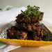 Tempeh Making Class with Shima Shimizu - FoodCraft Online Store