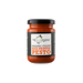Organic Italian Red Pepper Pesto (130g) - FoodCraft Online Store