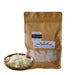 Organic Raw Coconut Flakes - Foodcraft Online Store