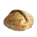 Organic Sesame Sourdough Bread -  1lb - FoodCraft Online Store 