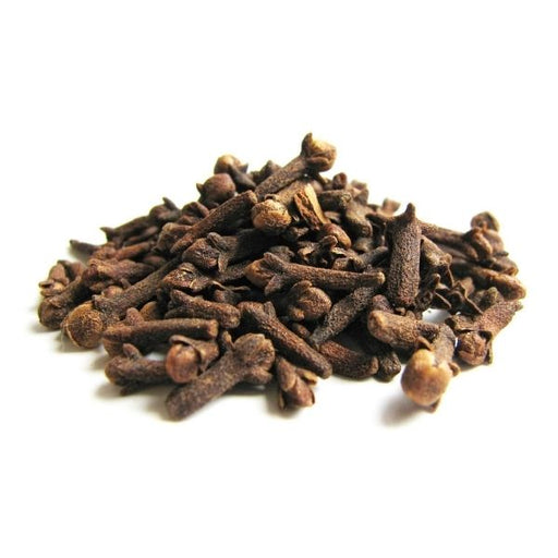 Whole Cloves - 12g - FoodCraft Online Store 