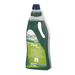 Zero Natural Force Multi-Purpose Detergent - Pine Easy (750ml) - FoodCraft Online Store 