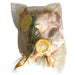 Pasture Raised Organic Whole Chicken with Lemon and Shiokoji - Foodcraft Online Store