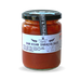 Raw Vegan Sriracha Sauce - Foodcraft Online Store