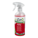 Zero Natural Force  RUBY Scented Descaling Natural Detergent (500ml) - FoodCraft Online Store 