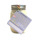Raw Organic Stone Ground Coconut Butter - 454g - FoodCraft Online Store 