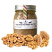 Raw Sprouted Walnut Butter - 454g - FoodCraft Online Store 