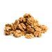 Raw Sprouted Walnuts - 454g - FoodCraft Online Store 