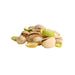 Roasted Organic Pistachios with Shell from Greece - Foodcraft Online Store