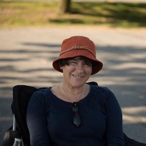 Joanne’s Story with FoodCraft and Her Tasty Cashew Stir Fry Recipe!