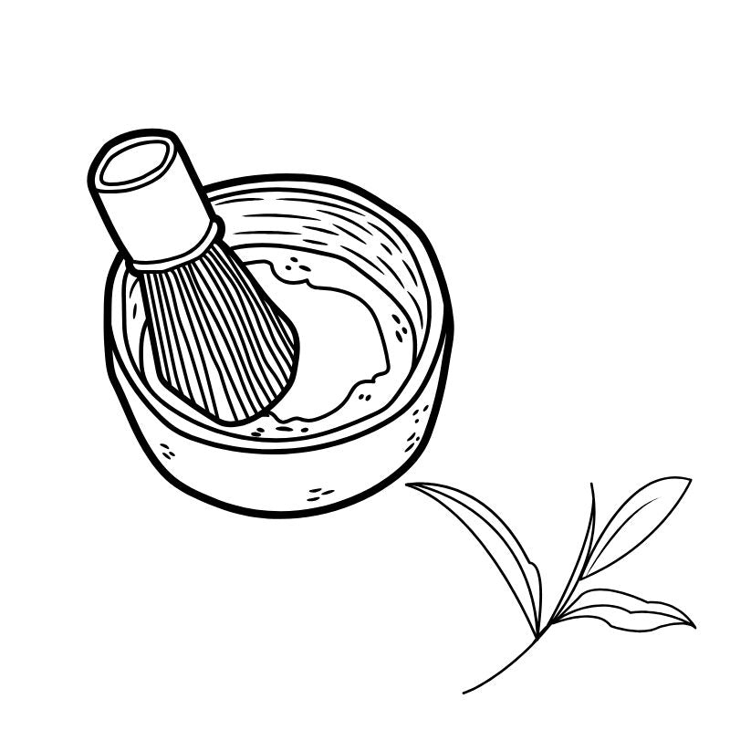 The Art of Japanese Matcha: From Ceremony to Kitchen Creations 🍵✨