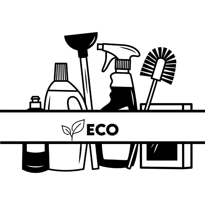 Cleaning Products - Foodcraft Online Store