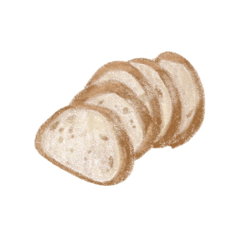 Foodcraft Baked - Foodcraft Online Store