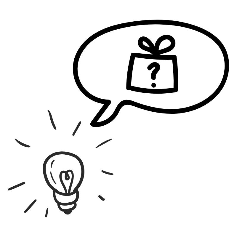 Gift Ideas - Foodcraft Online Store