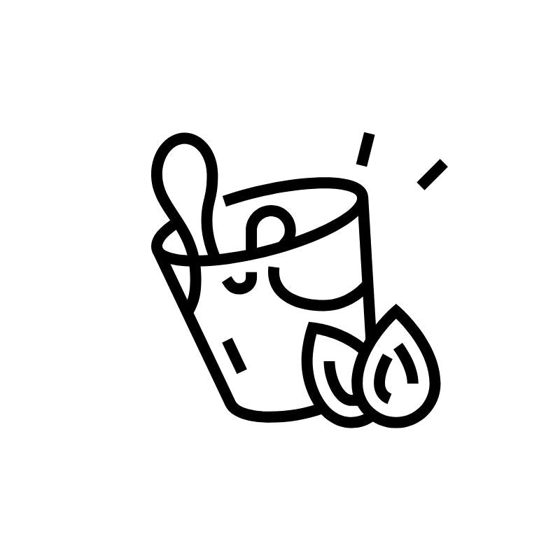 Sprouted Nut and Seed Milks - Foodcraft Online Store