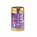 12 Stremmata Lavender Cream Honey - Foodcraft Online Store