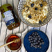 12 Stremmata Pine Honey - Foodcraft Online Store