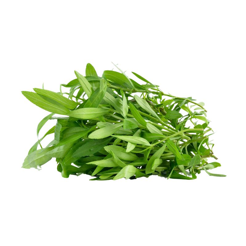 Fresh Tarragon 100g — FoodCraft Online Store