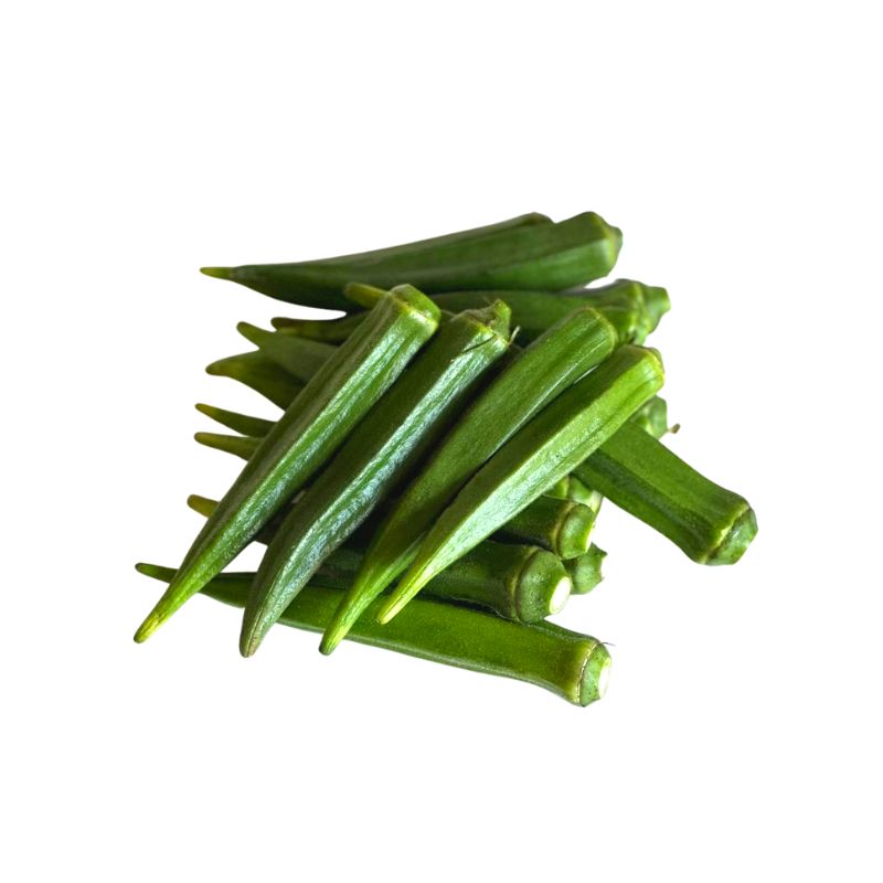 Nukazuke Starter Kit