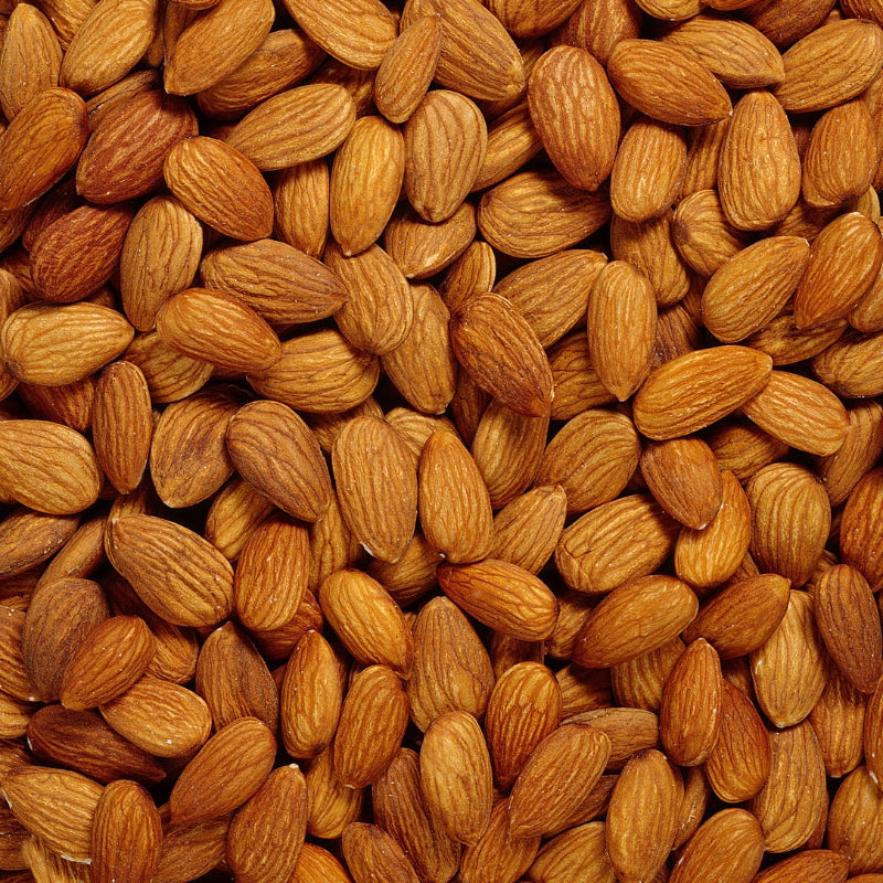 Probiotic Cultured Almond "Milk" Kefir - 400ml