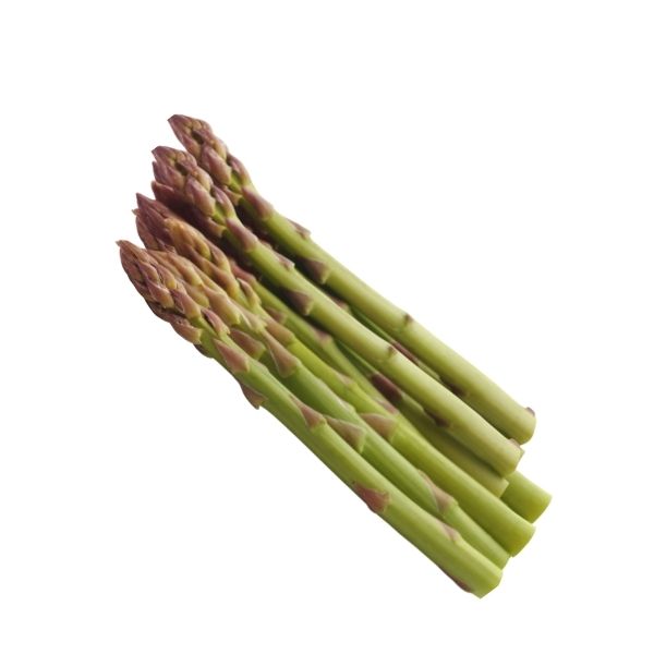 Nukazuke Starter Kit