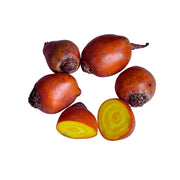 Baby Golden Beets - Foodcraft Online Store