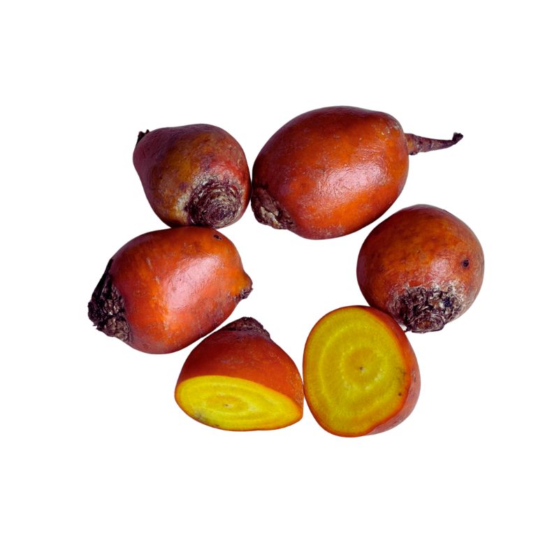 Baby Golden Beets - Foodcraft Online Store