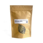Organic Bay Leaves from Greece - 20g - FoodCraft Online Store 