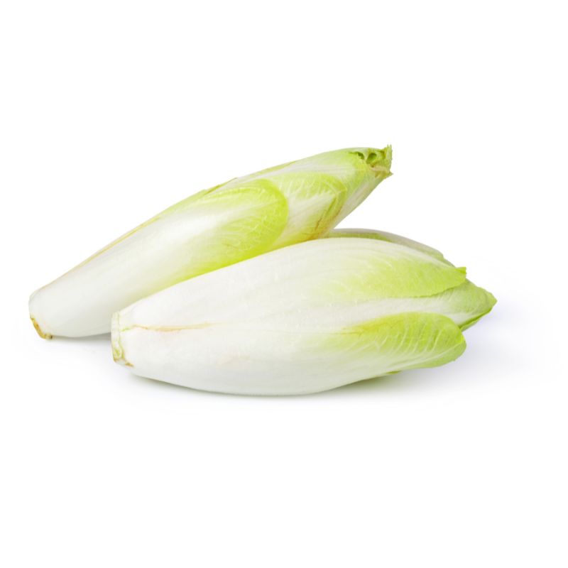 Nukazuke Starter Kit