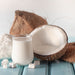 Biona Organic Light 9% Fat Coconut Milk  - Foodcraft Online Store