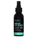 Black Chicken Remedies Relax Your Body Magnesium Oil Spray - Foodcraft Online Store