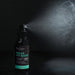 Black Chicken Remedies Relax Your Body Magnesium Oil Spray - Foodcraft Online Store