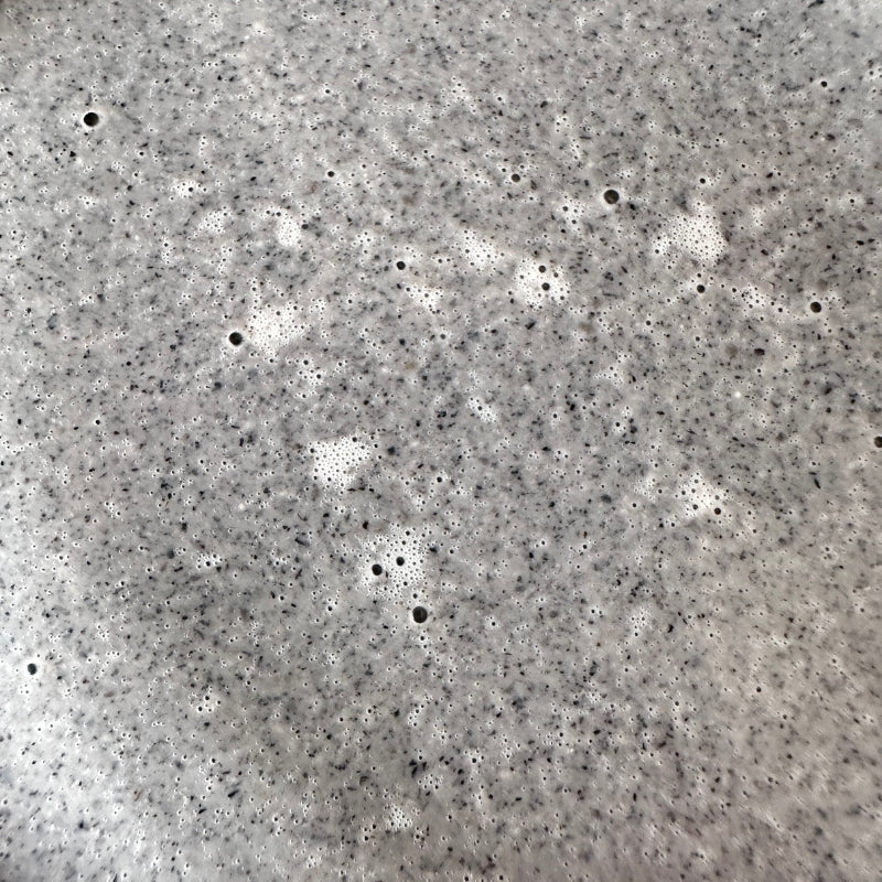 Black Sesame Seed Milk - 400ml
Foodcraft Online Store
