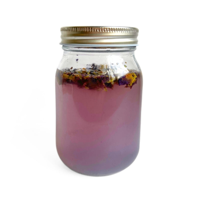 Blue Hawaii Coconut Water Kefir - 400ml
Foodcraft Online Store