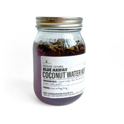 Blue Hawaii Coconut Water Kefir - 400ml
Foodcraft Online Store
