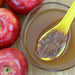 Bragg Organic Apple Cider Vinegar - 473ml - FoodCraft Online Store 